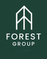 Forest Group